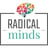 Radical Minds Logo